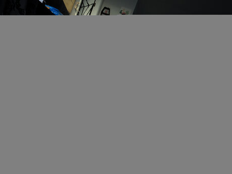 big tits blonde onlyfans pornos photo