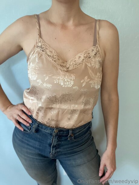 lips onlyfans free naked pics