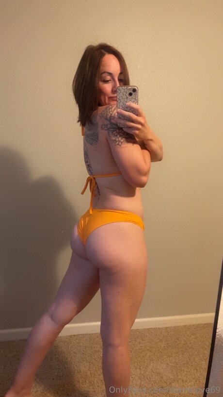 big booty black onlyfans top pictures