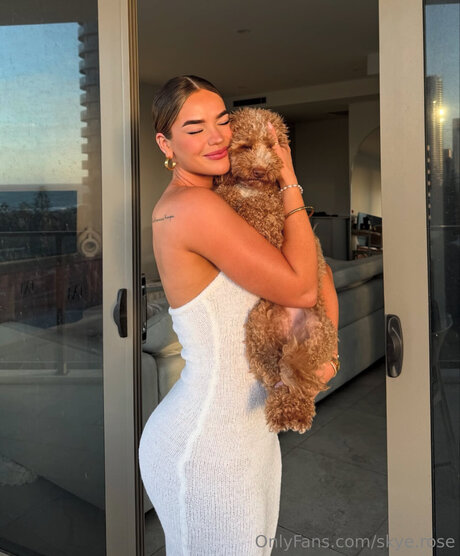 bikini strip onlyfans sex img