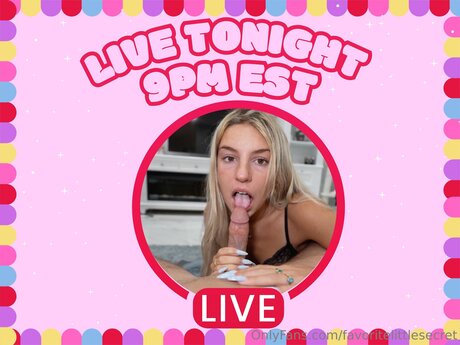 Favoritelittlesecret pretty pornstar pictures