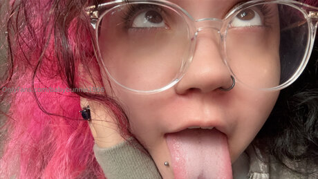 Babybunnie1966 pornstar nude pictures