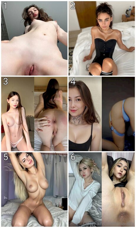 Ria Sky actress img