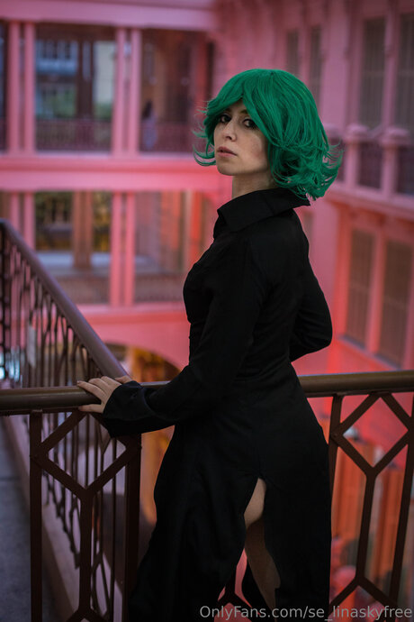 Se Linaskyfree erotic model archive