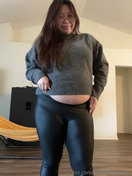 Bouncybaobaby hd pornstar archive