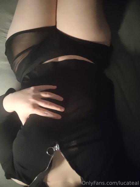 Lucateal pornstar high quality picture