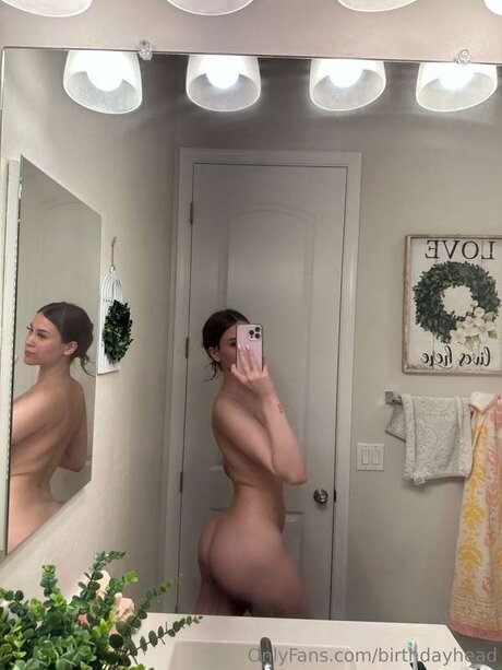 Bbyysavv star nice photos