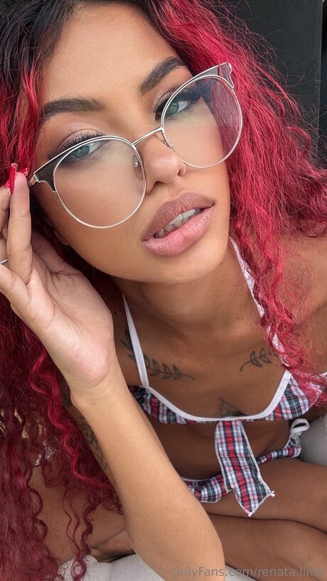 model onlyfans hot xxx gallery