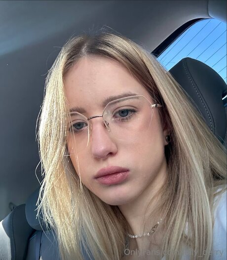 Lolly Derry best pornstar pic
