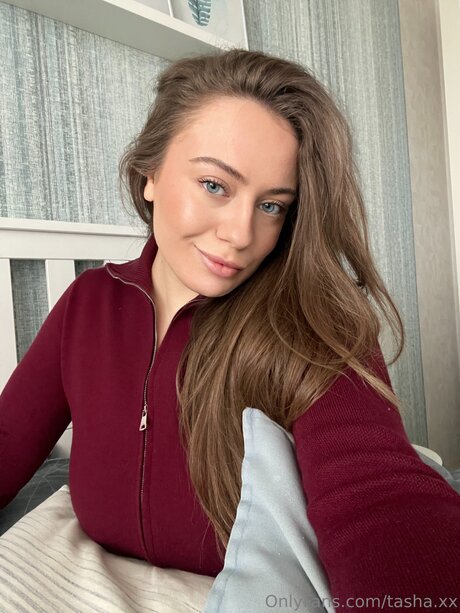 Tasha Xx pornstar adult photo