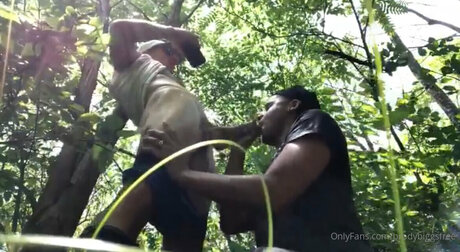 Brodybiggsfree star pornographic pics