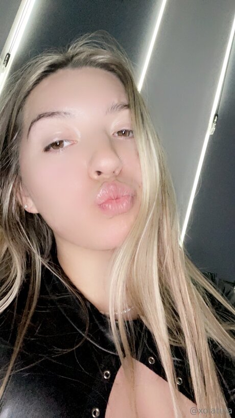 asian submissive onlyfans hot sex gallery