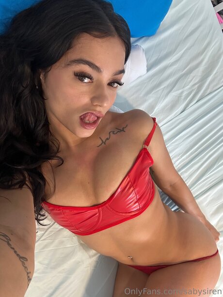 gloryhole onlyfans beautiful pic