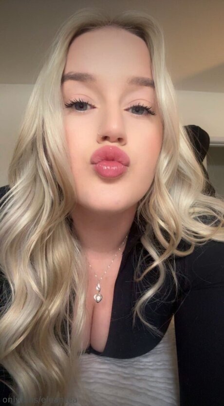 Nicky4fun pornstar nudes photo