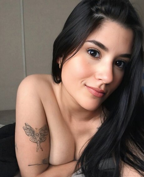 Angelcate pornstar pretty gallery