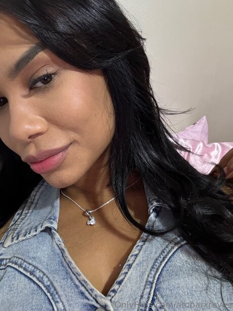 Ambarxreyes sex actress pic