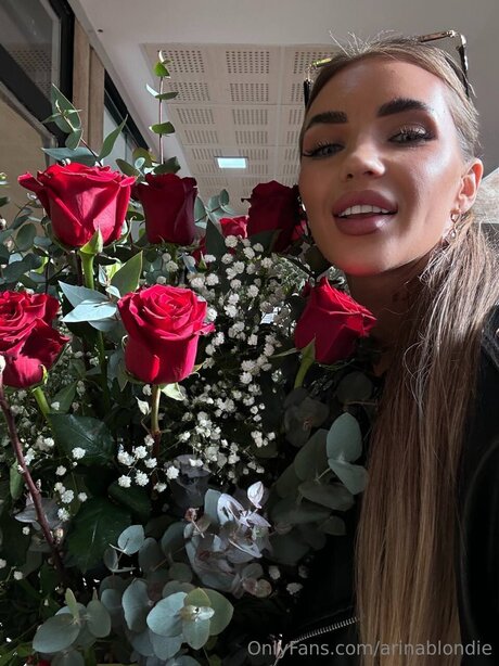 kinkiest onlyfans perfect picture
