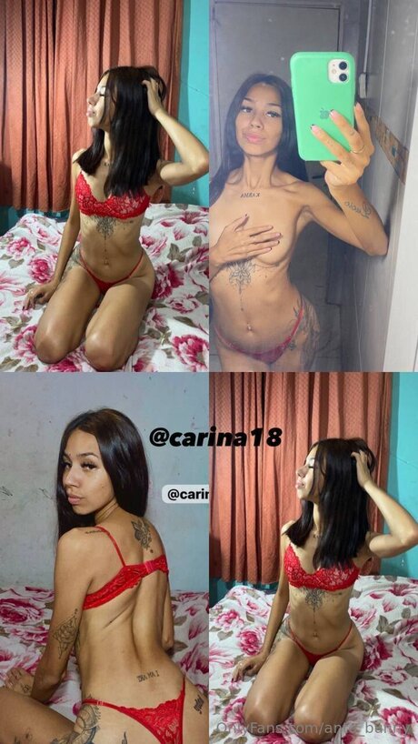 Anto Bunny pornstar hd pics