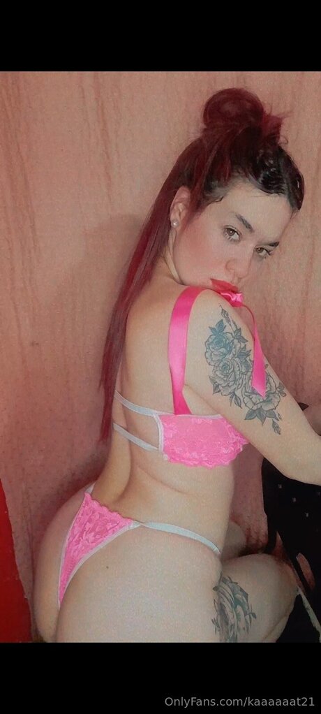 Kaaaaaat21 profile image