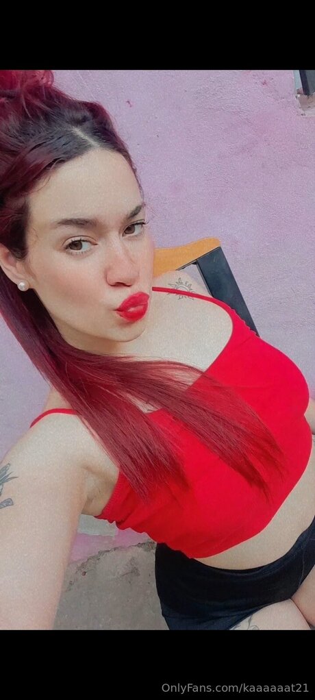 Kaaaaaat21 actress image