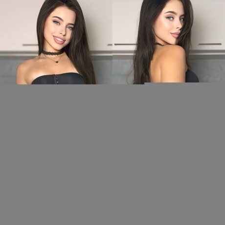 Sofia Official beautiful actress gallery