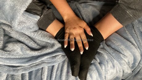 Tatumrosefree model hd photos