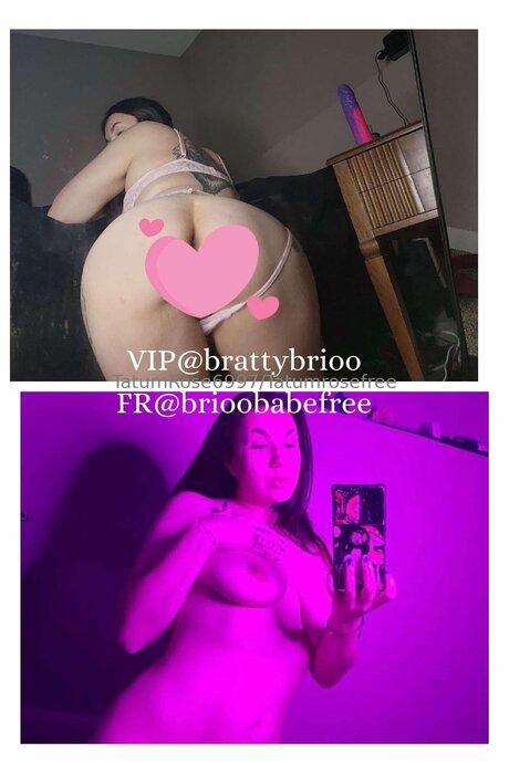 Tatumrosefree porn model pictures