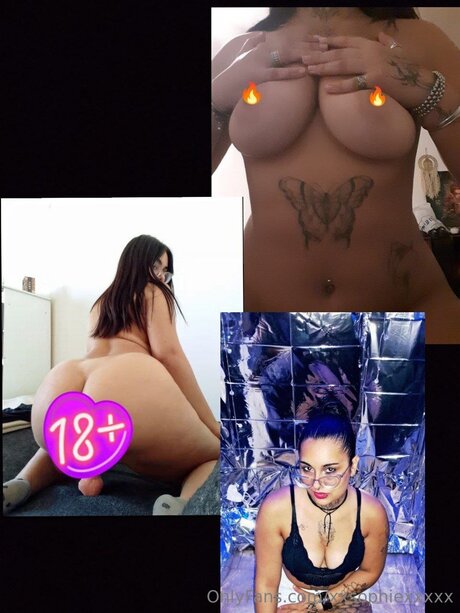 beautiful asian onlyfans free porn gallery