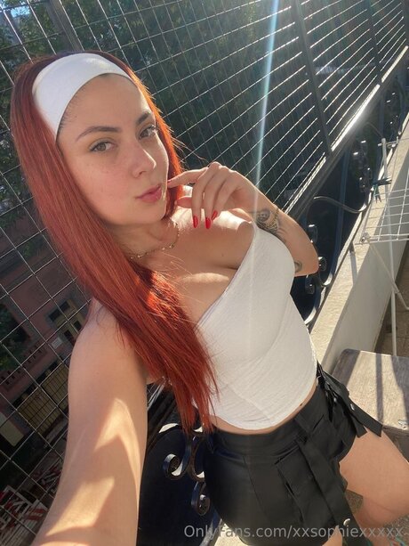 Xxsophiexxxxx pornstar hot pictures