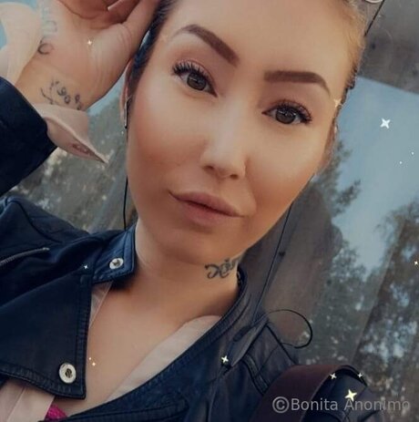 Lolloiita model porn photos