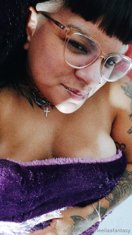 ball onlyfans sex image