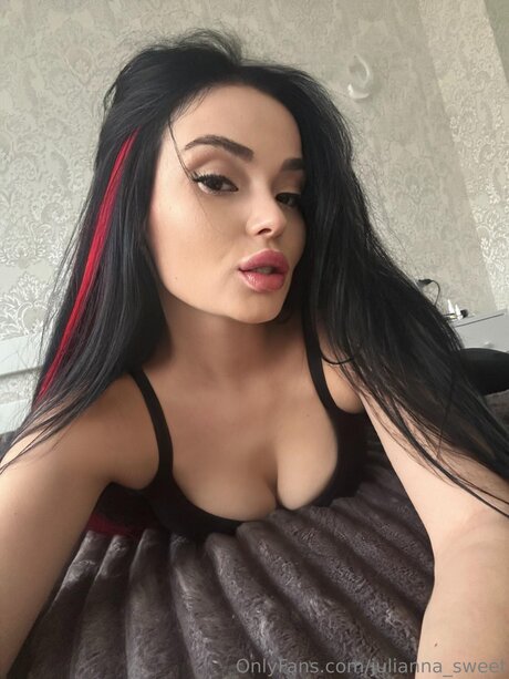 white pussy onlyfans beautiful pictures