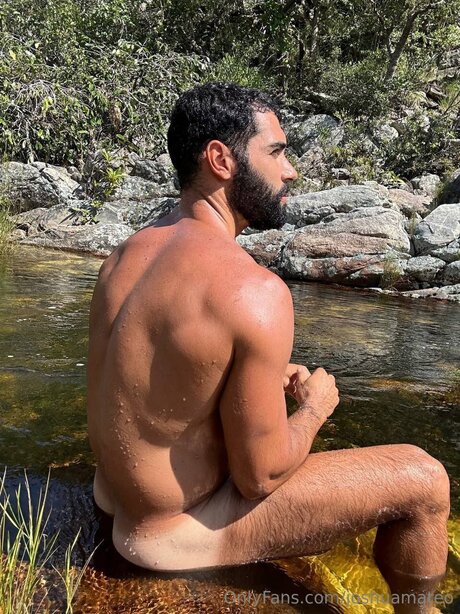 cuckold free onlyfans adult image