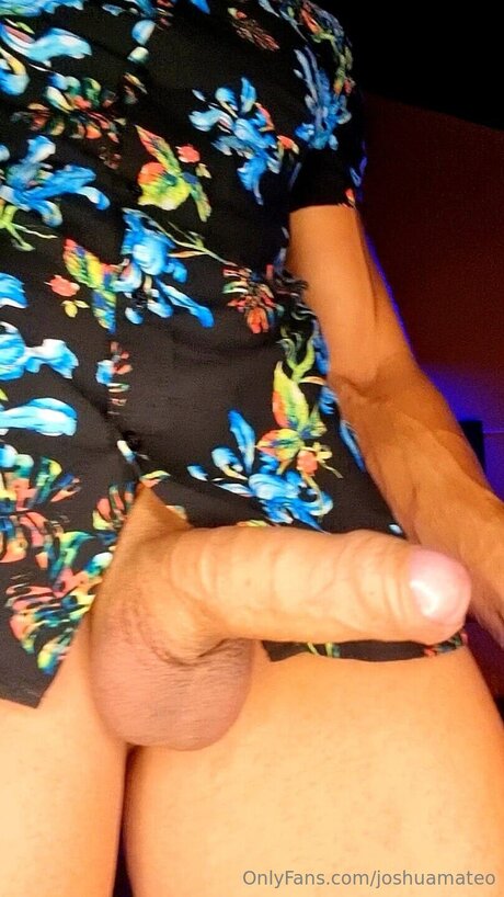 famous girls onlyfans sex gallery