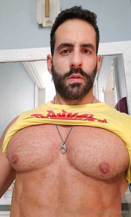 sexy dress onlyfans nice pictures