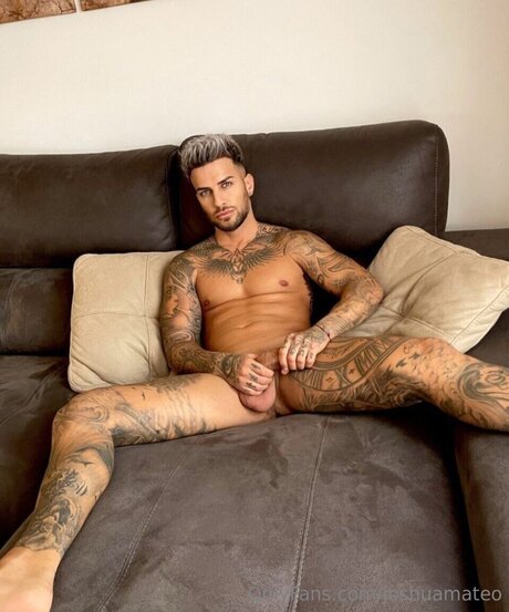 gay solo onlyfans sexy nude pics