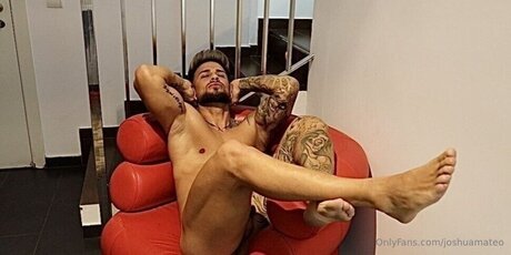 big tits cumshot onlyfans free archive