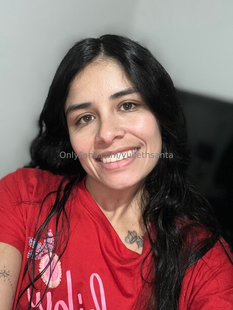 Yuliethsanta perfect pornstar pic