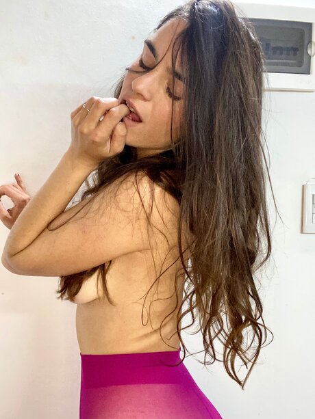 Hotkitty69arg porn model galleries