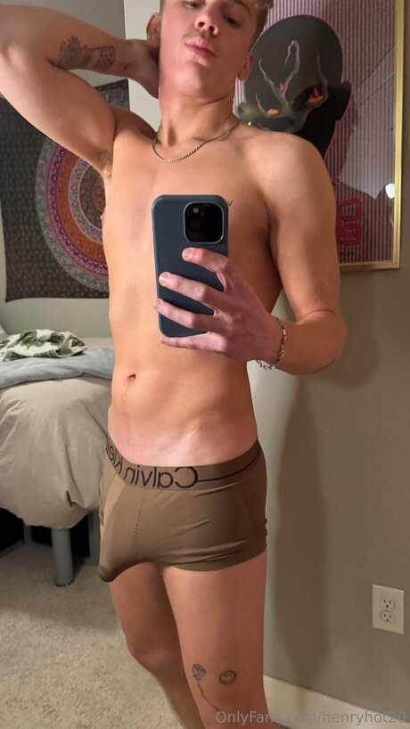model onlyfans sexy xxx img