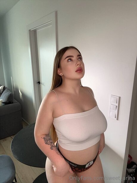 Arina Hot pornstar best img