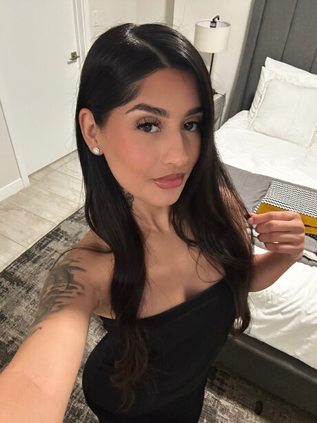 pawg doggystyle onlyfans free gallery