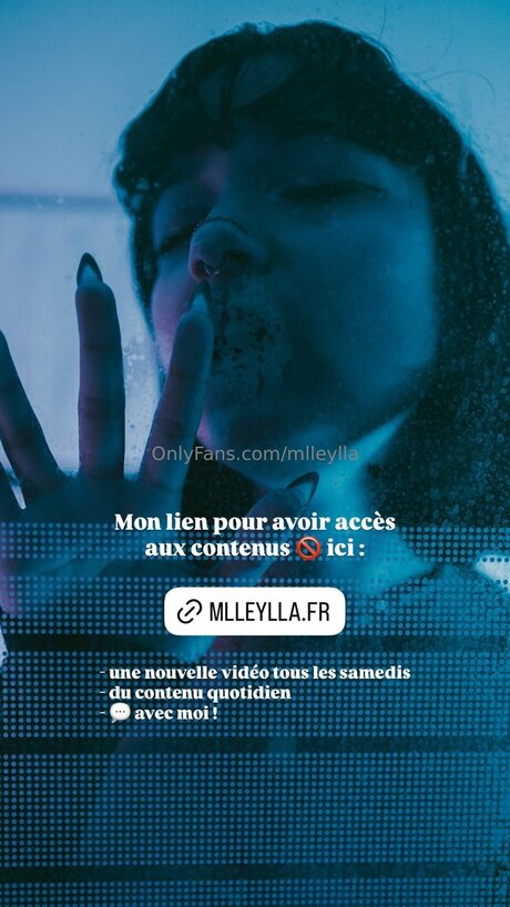 Mlleylla nice pornstar pictures