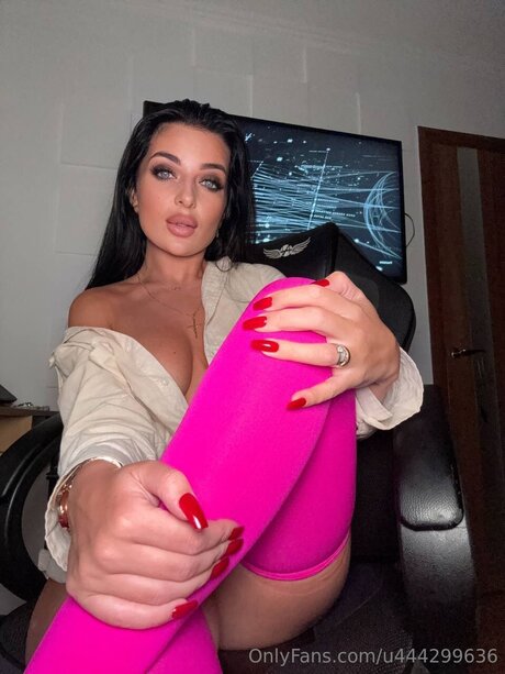 dripping pussy onlyfans hot sexy picture