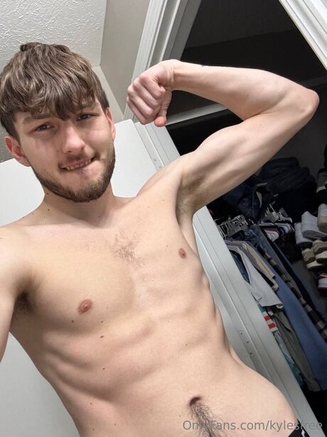 Kylesfree nudes pornstar img