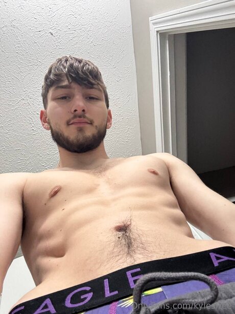Kylesfree nice star pictures