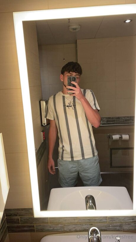 Kylesfree top profile image