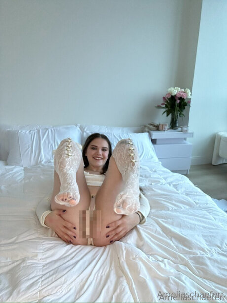 Ameliaschaeferr porn model galleries