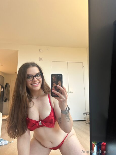 cute shemale onlyfans xxx photos