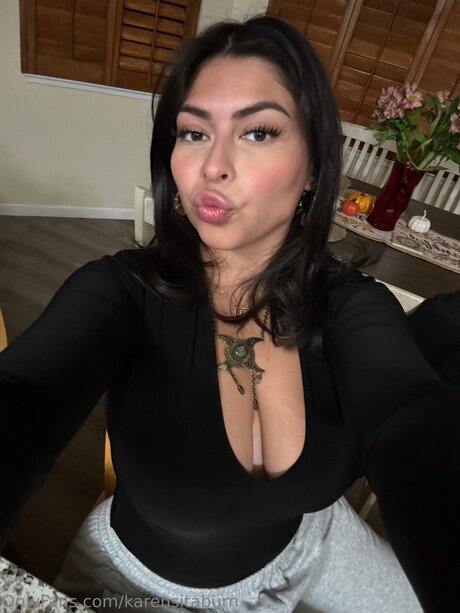 Karensitaburn profile image